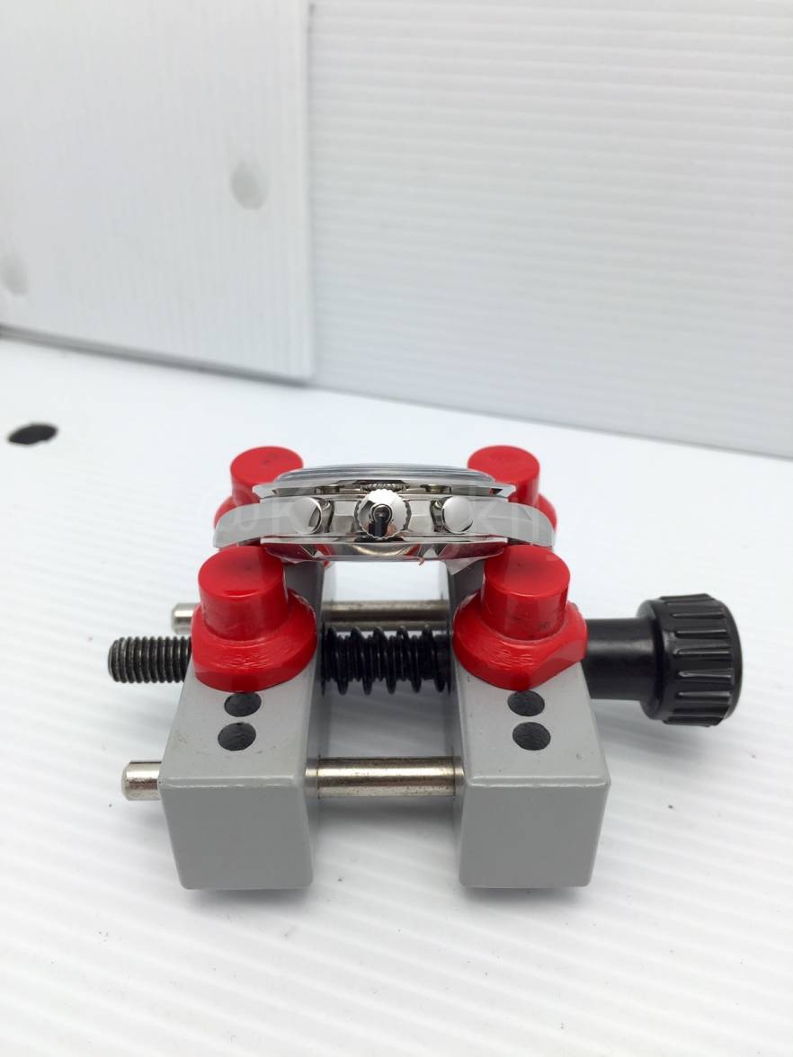 FullSizeRender (1).jpg