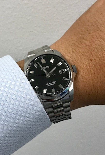 Seiko SARB021 190524 P1.jpg