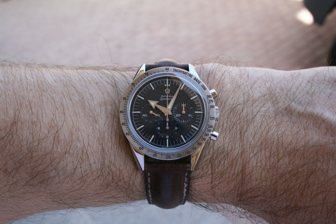Speedmaster FOIS.jpg