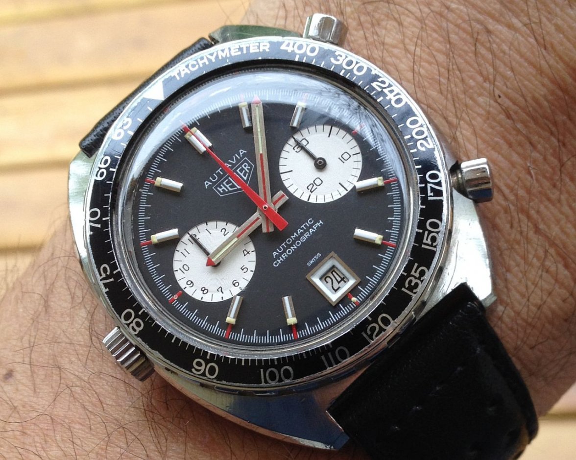 VR ws 1a IMG_8230.jpg