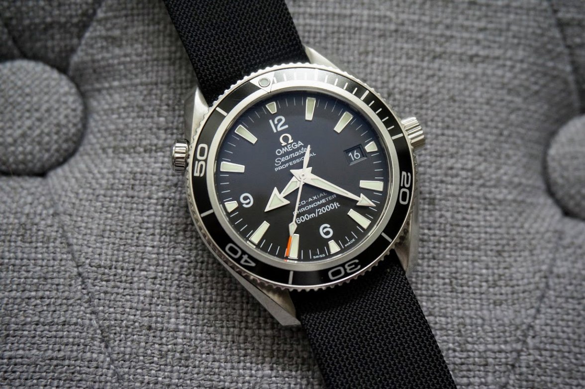 Omega PO on Nato small.jpg