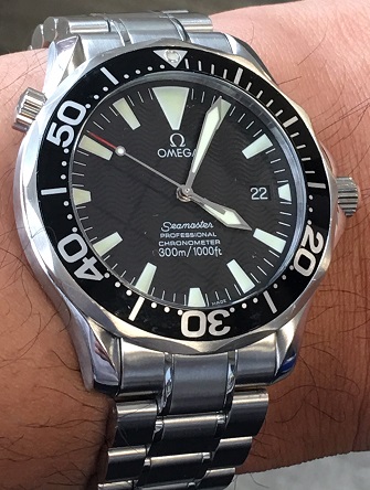Diver300-1.jpg
