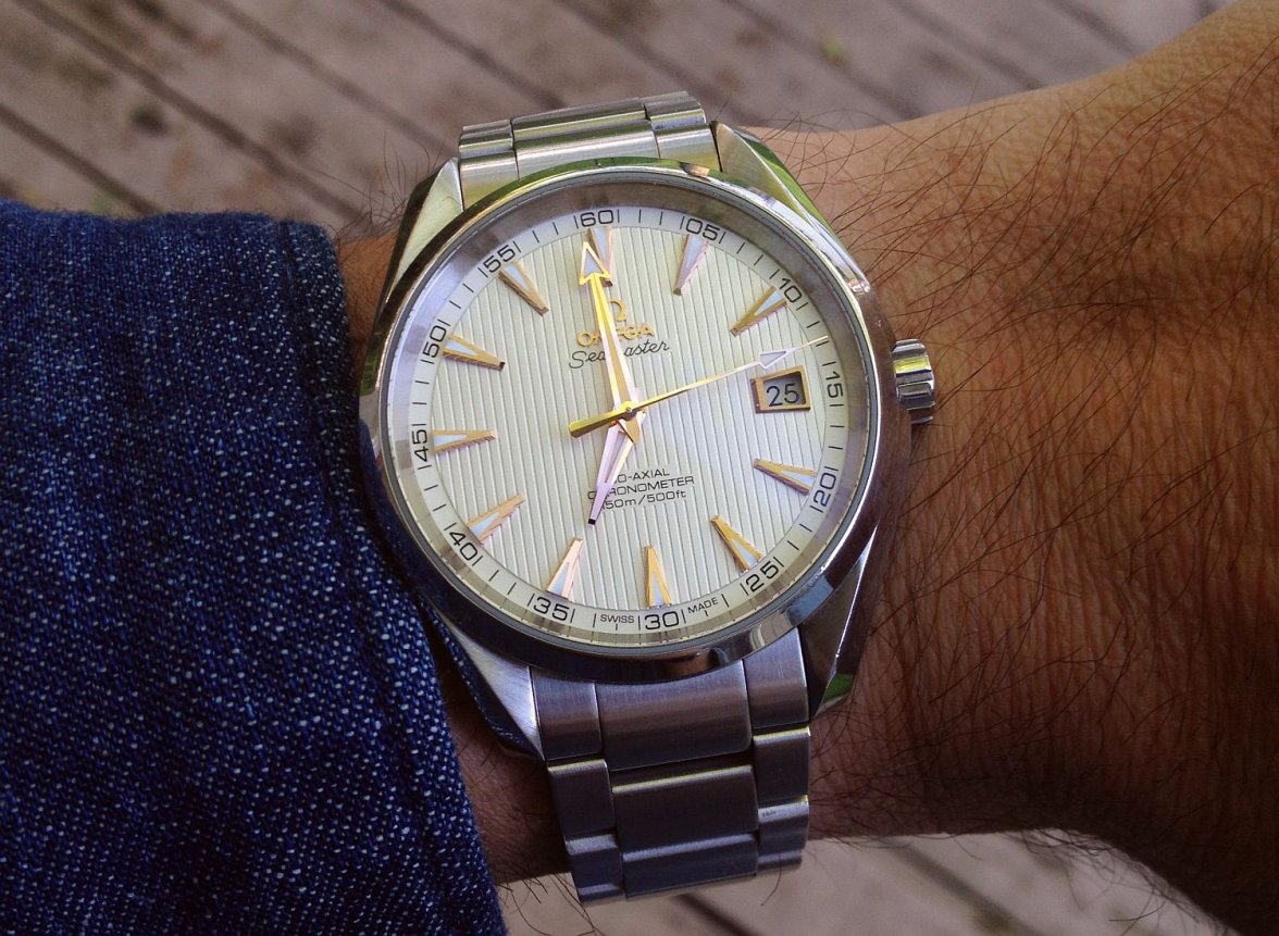 AT ws 1 IMG_8264.jpg