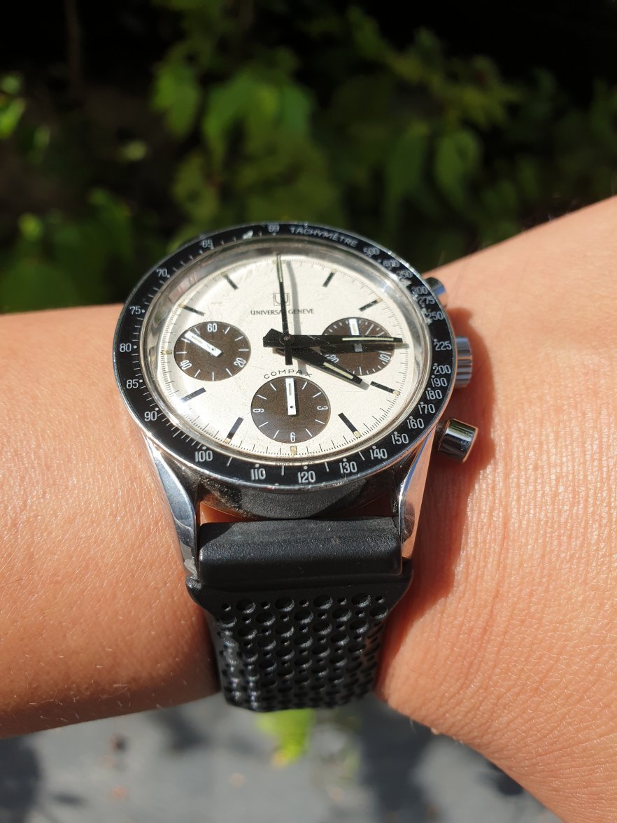 rare-find-in-singapore-omega-forums