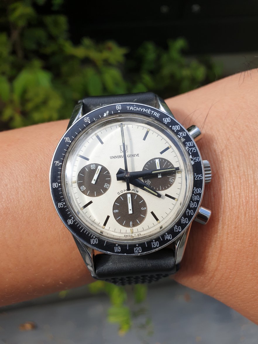 rare-find-in-singapore-omega-forums