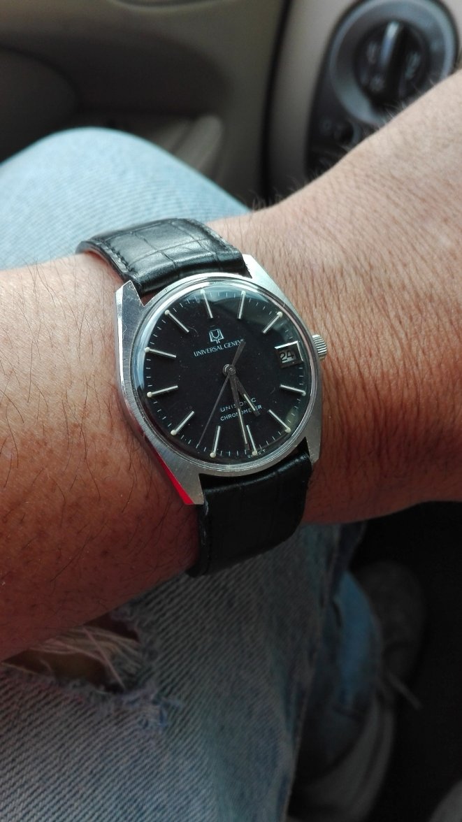 Unisonic chronometer.jpg