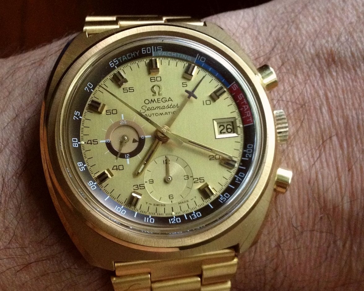 YTGP ws 3 IMG_8311.jpg