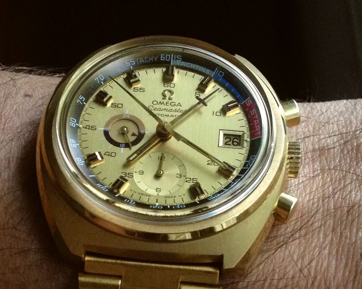 YTGP ws 4 IMG_8312.jpg