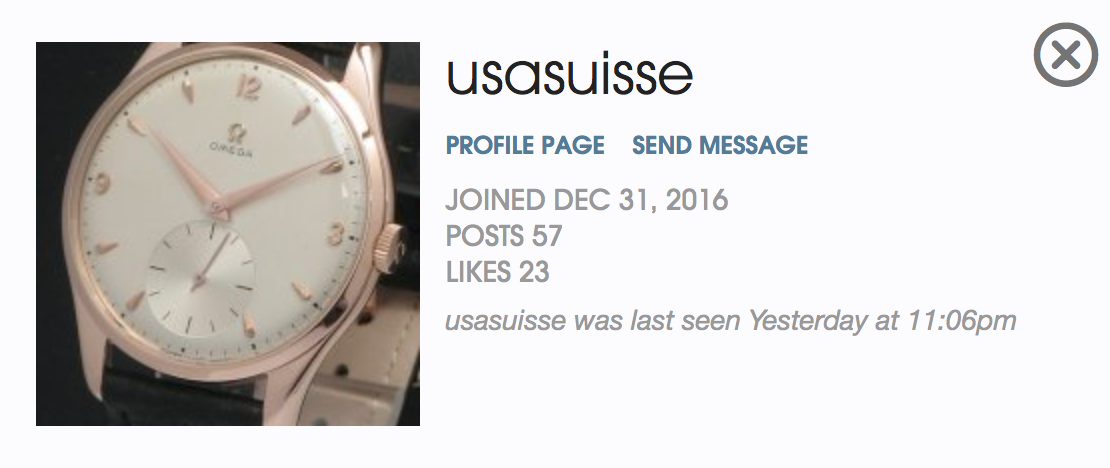 Screen Shot 2019-05-26 at 13.34.50.png