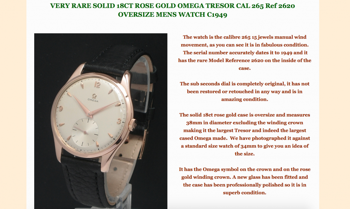 Screen Shot 2019-05-26 at 13.34.42.png