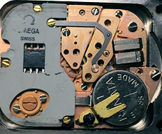 battery - Copy.jpg