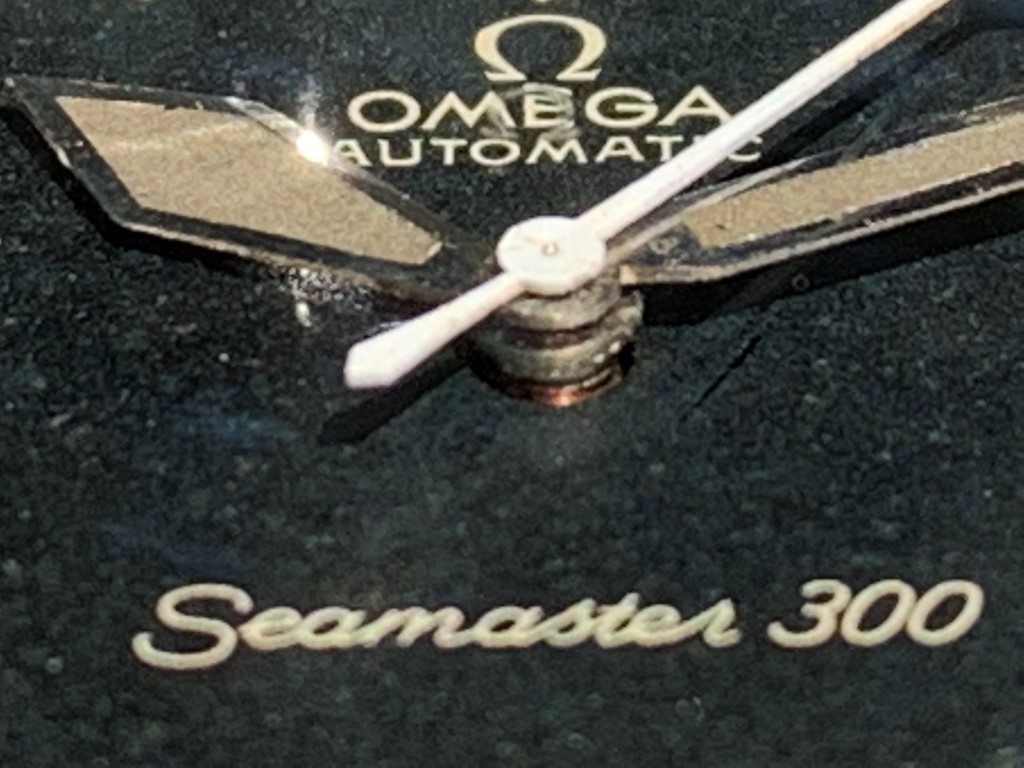 1967-Seamaster-300-OmegaCrystop.jpg