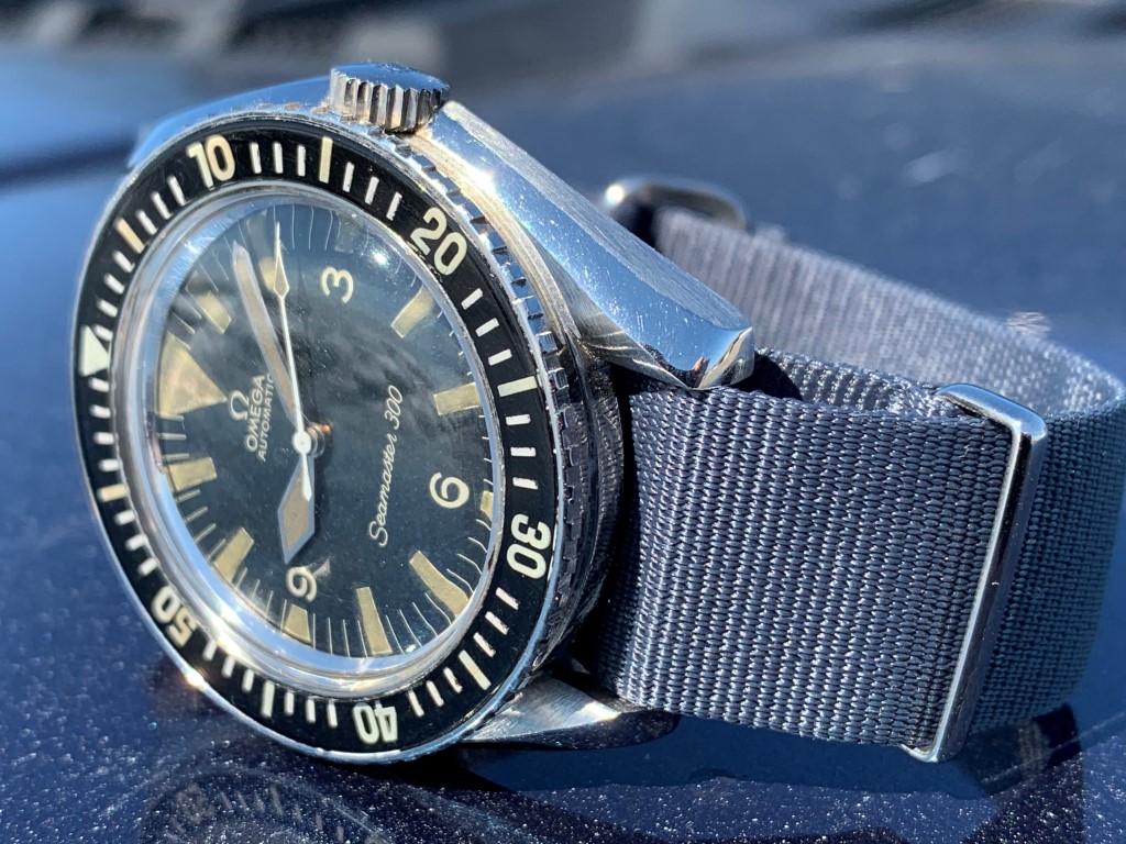 1967-Seamaster-300-Strap1.jpg