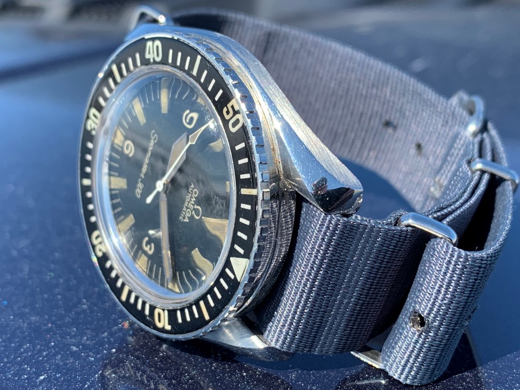 1967-Seamaster-300-Strap3.jpg