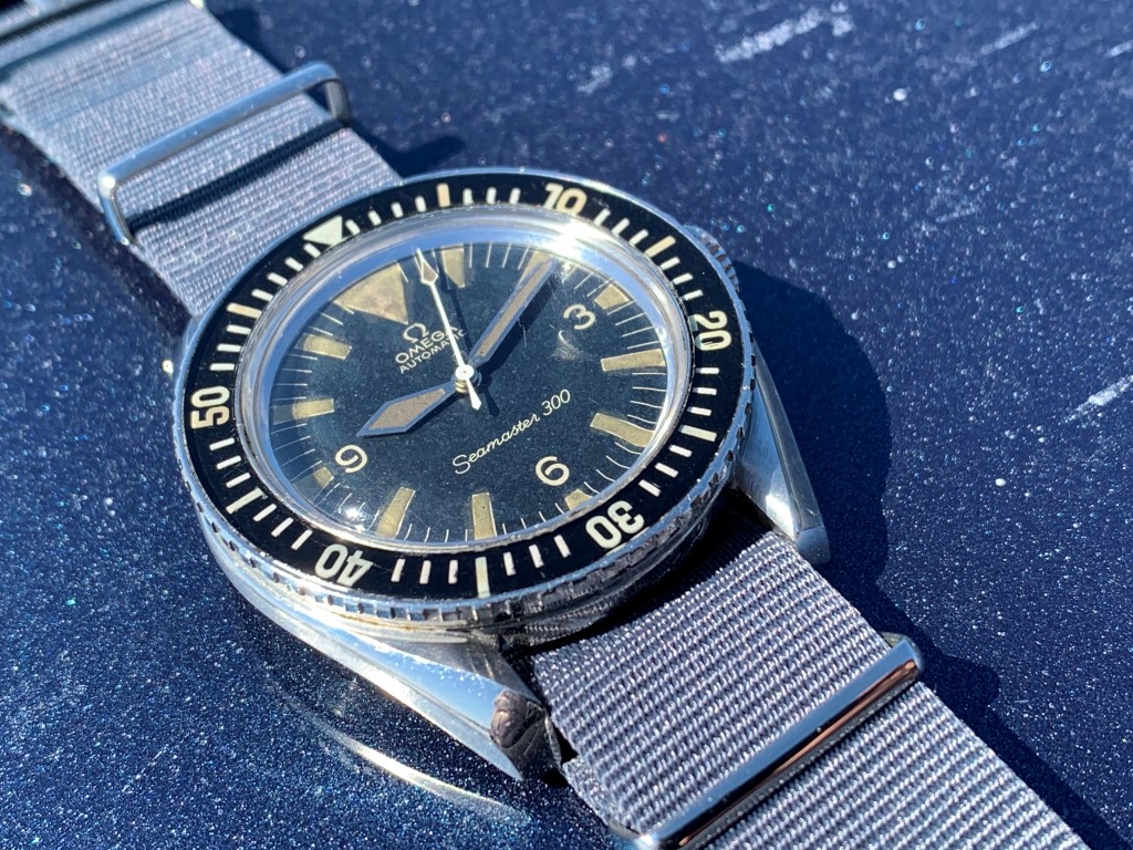 1967-Seamaster-300-Strap7.jpg