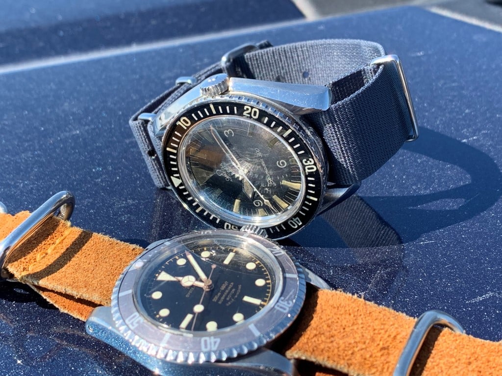 1967-Seamaster-300-Strap9.jpg