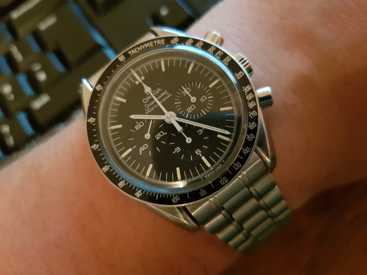 2019-05-26 22.24.44.jpg