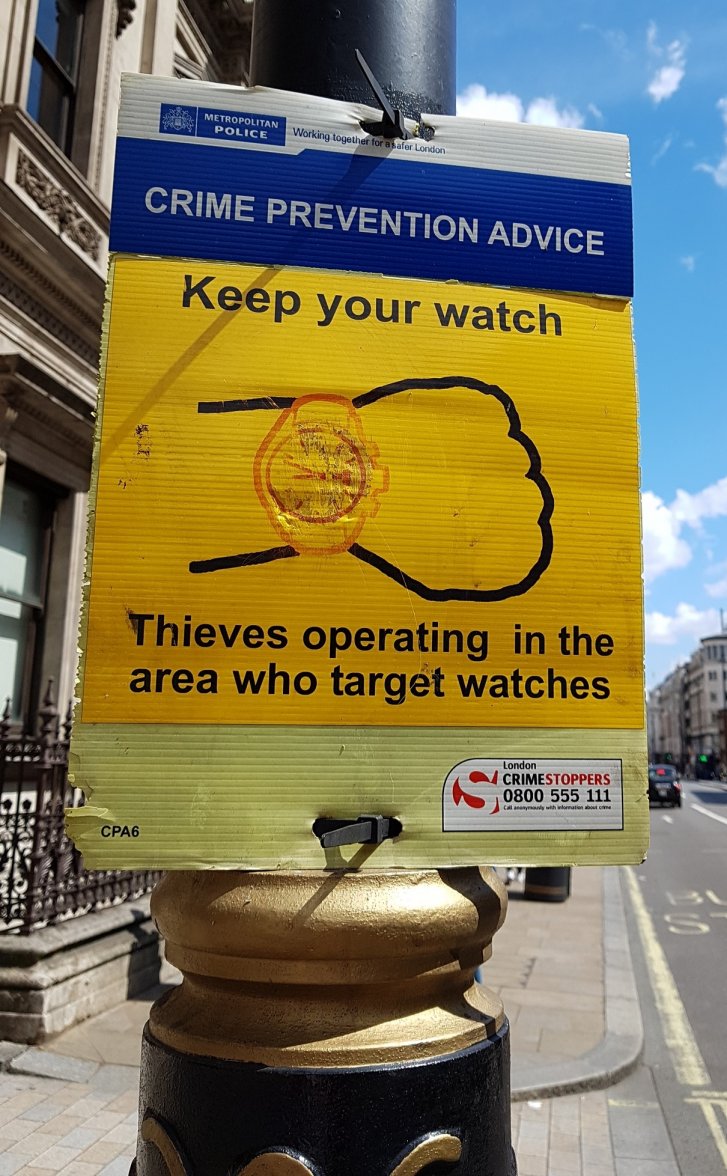 WatchCrime.jpg