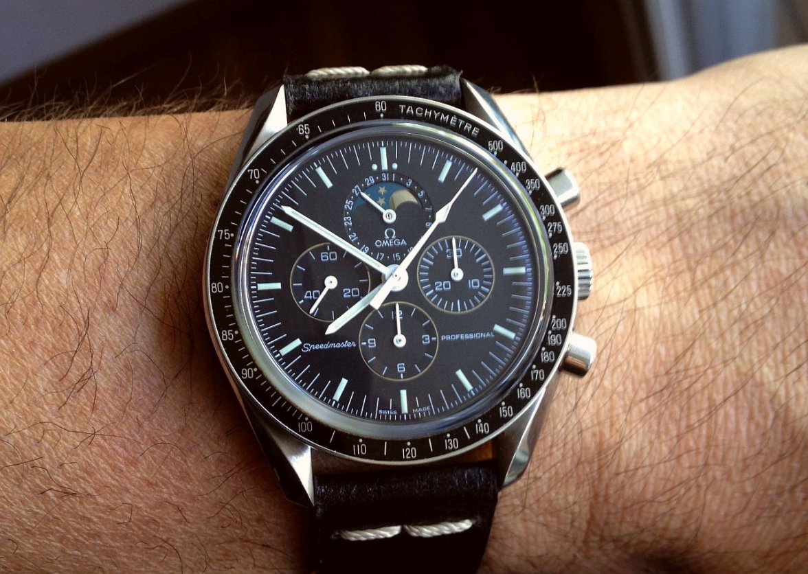 SP Moonpase ws 1b IMG_8340.jpg