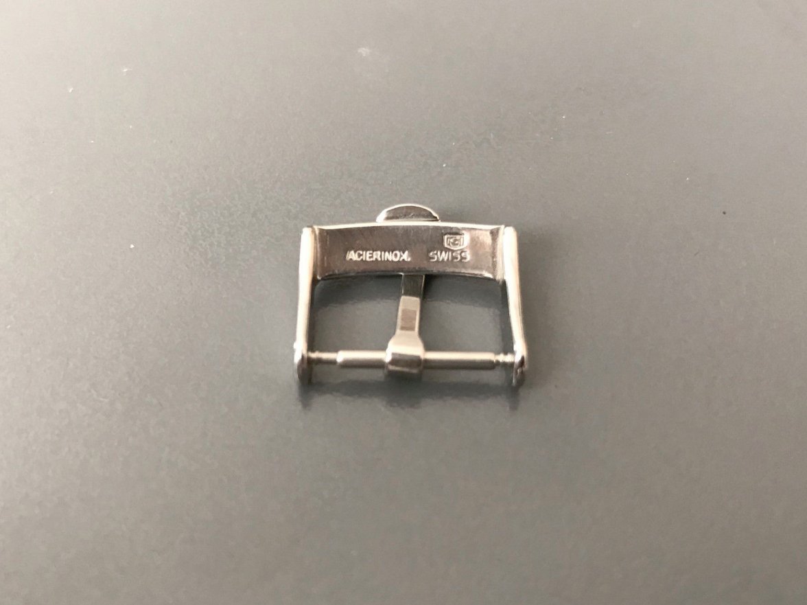 Omega 16mm Steel Tang Buckle - BACK - Ebay -  s-l1600  20190527.jpg