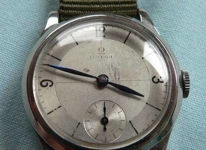 medium_66524777-fs-vintage-omega-subseconds-blued-hands-1936-cal-26-5sob-serviced-350.jpg