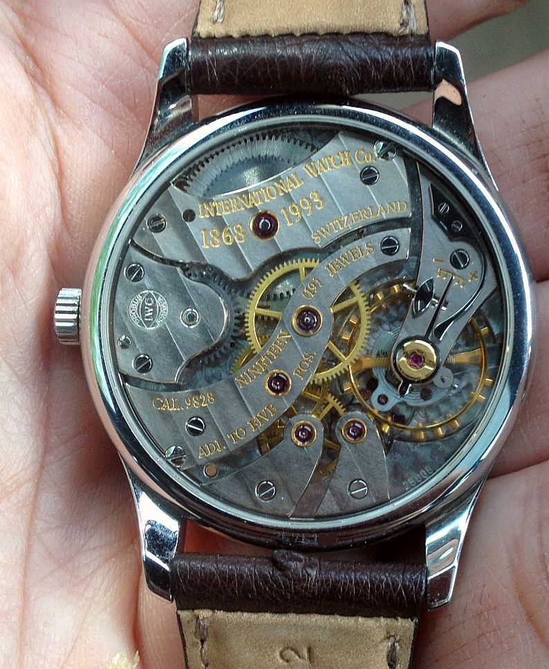 5441 ws back IMG_8397.jpg