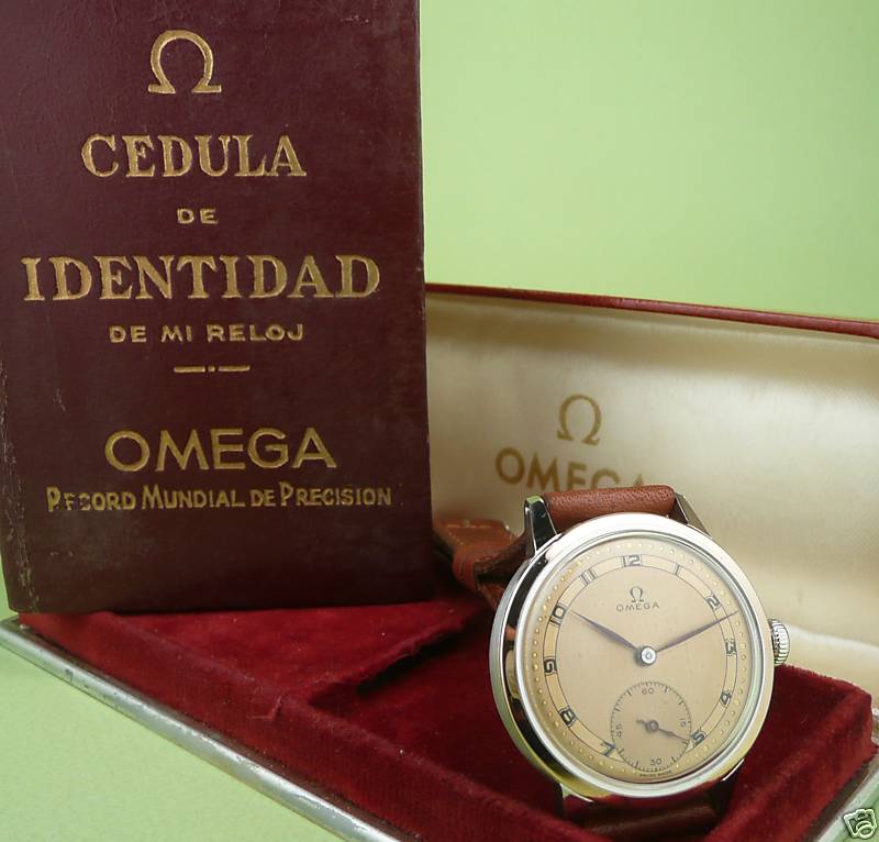 Omega 26.5T3 1939 a.jpg