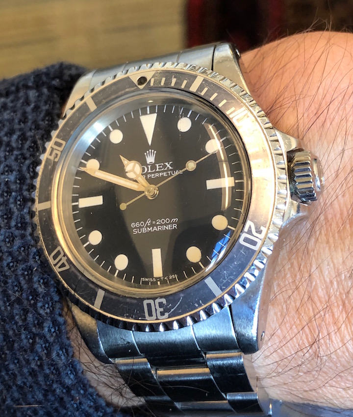 rolex_5513.jpg