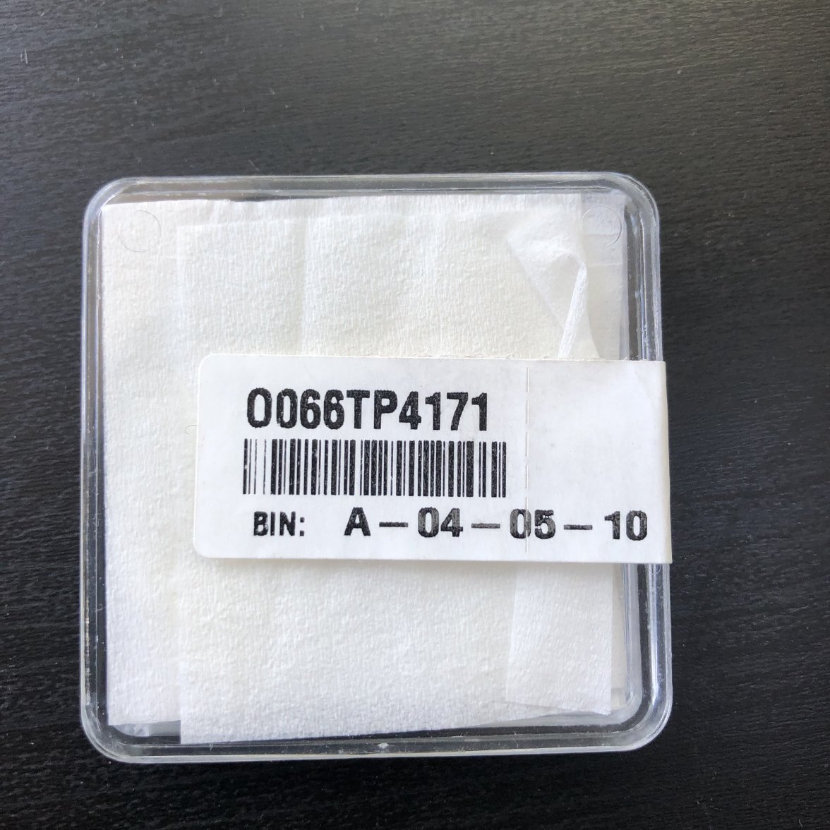 66ADCD32-0034-4F0D-BA84-0091E8C8FC7D.jpeg