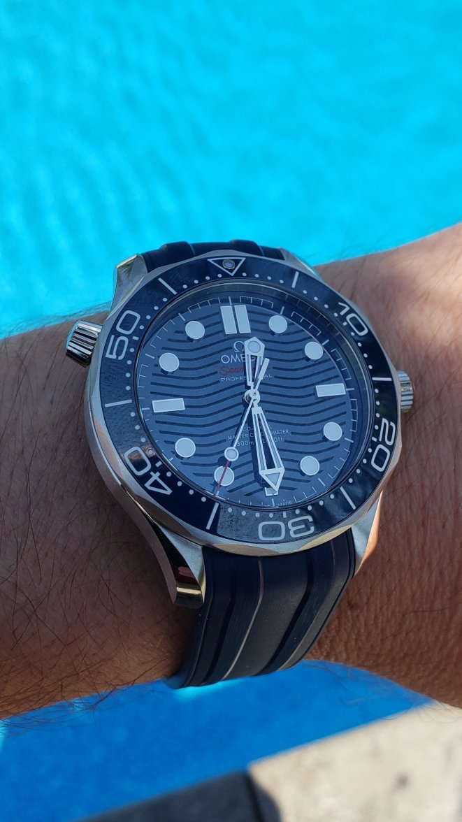 Seamaster Pool 1.jpg