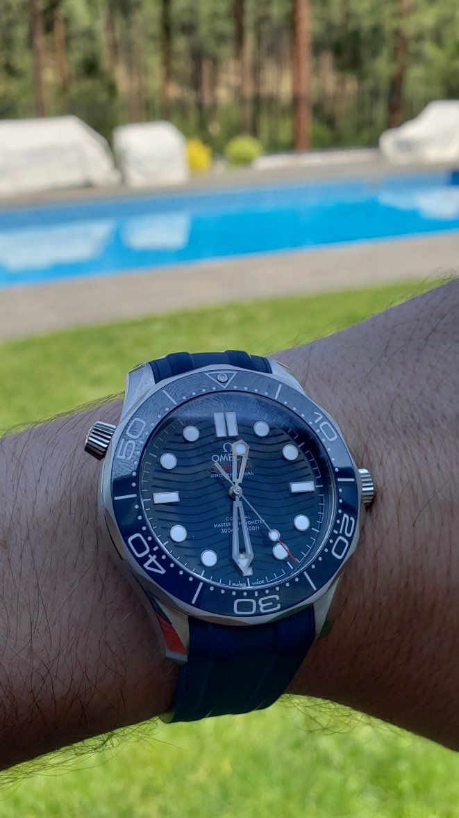 Seamaster Pool 2.jpg