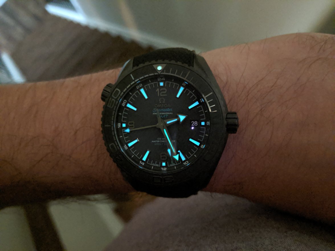 Omega Casamigos | Omega Forums