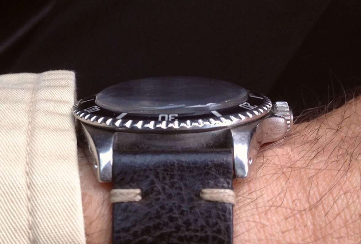 Sub ws 2 IMG_8487.jpg