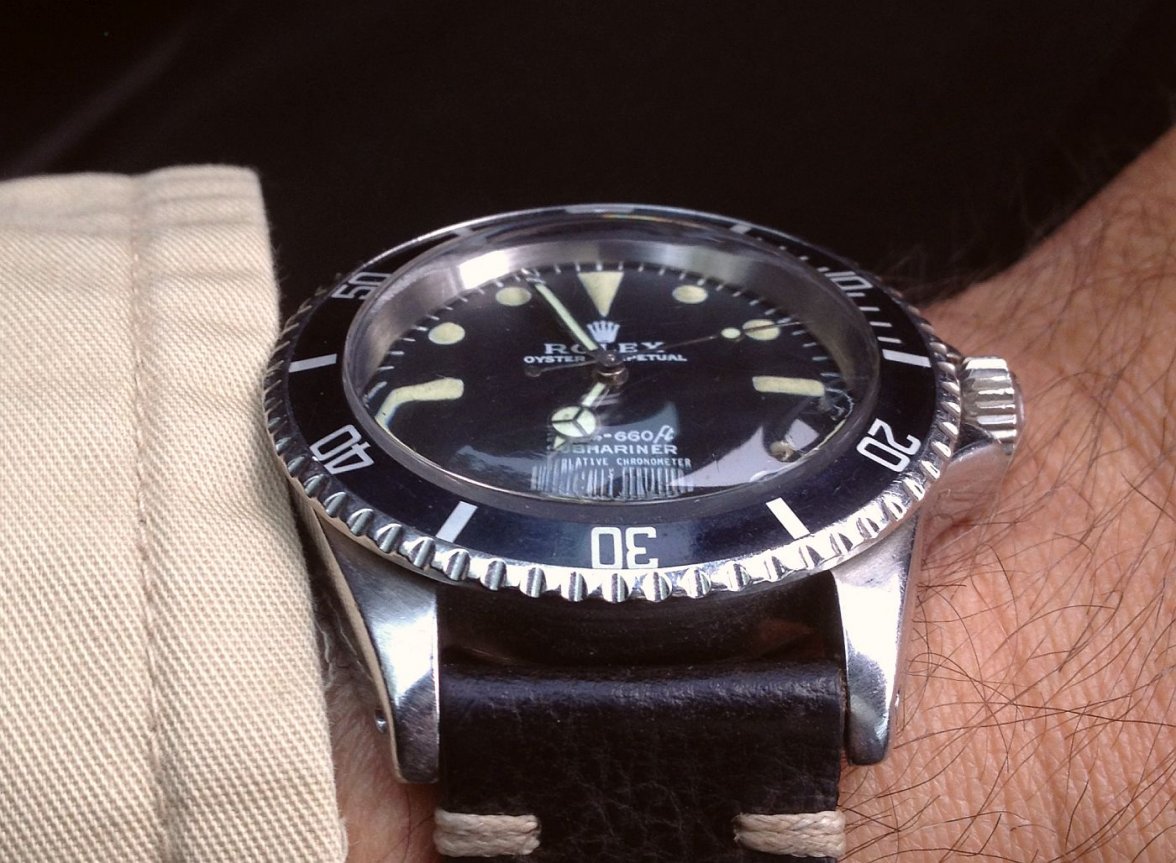 Sub ws 3 IMG_8480.jpg