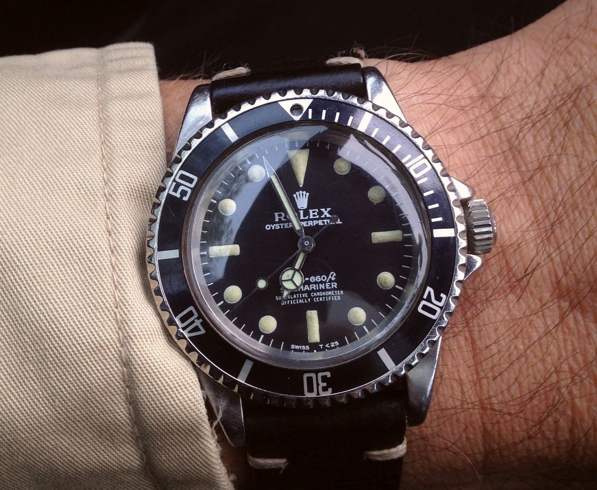 Sub ws 4 IMG_8491.jpg