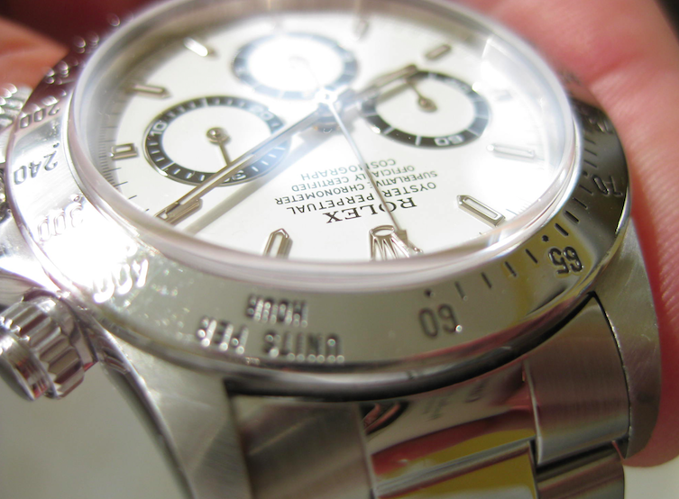 Screen Shot 2019-05-29 at 3.19.15 PM.png