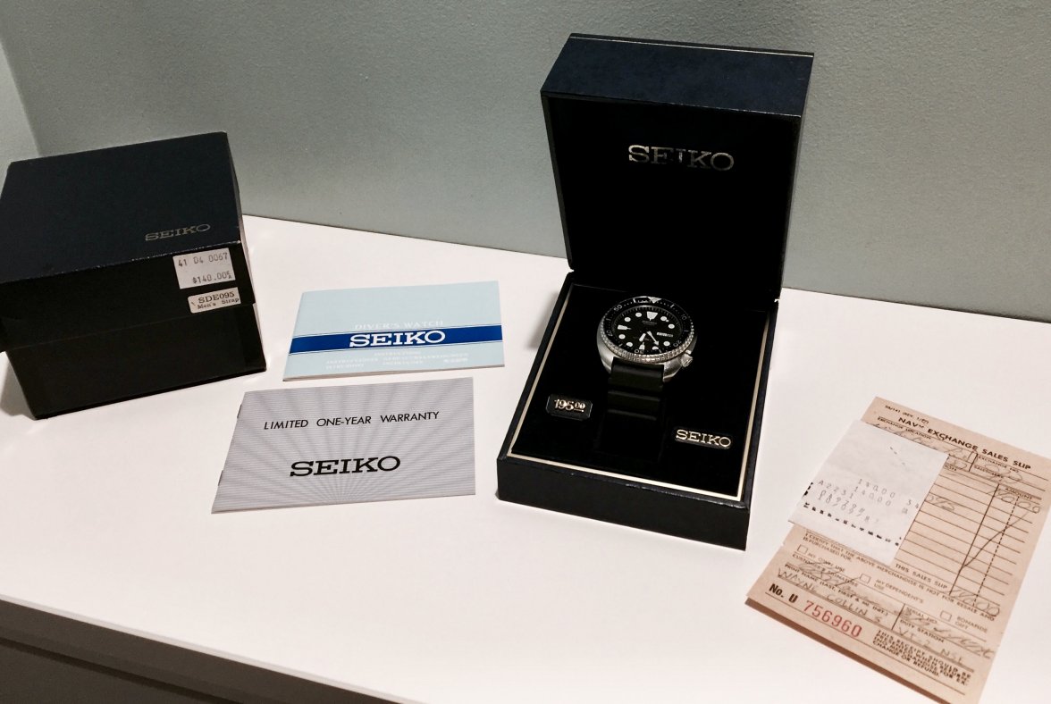 DE71D13A-9175-4809-B36C-41896ACEEF9C.jpeg DE71D13A-9175-4809-B36C-41896ACEEF9C.jpeg