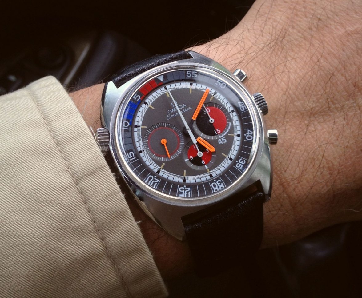 ST ws 1 IMG_8556.jpg