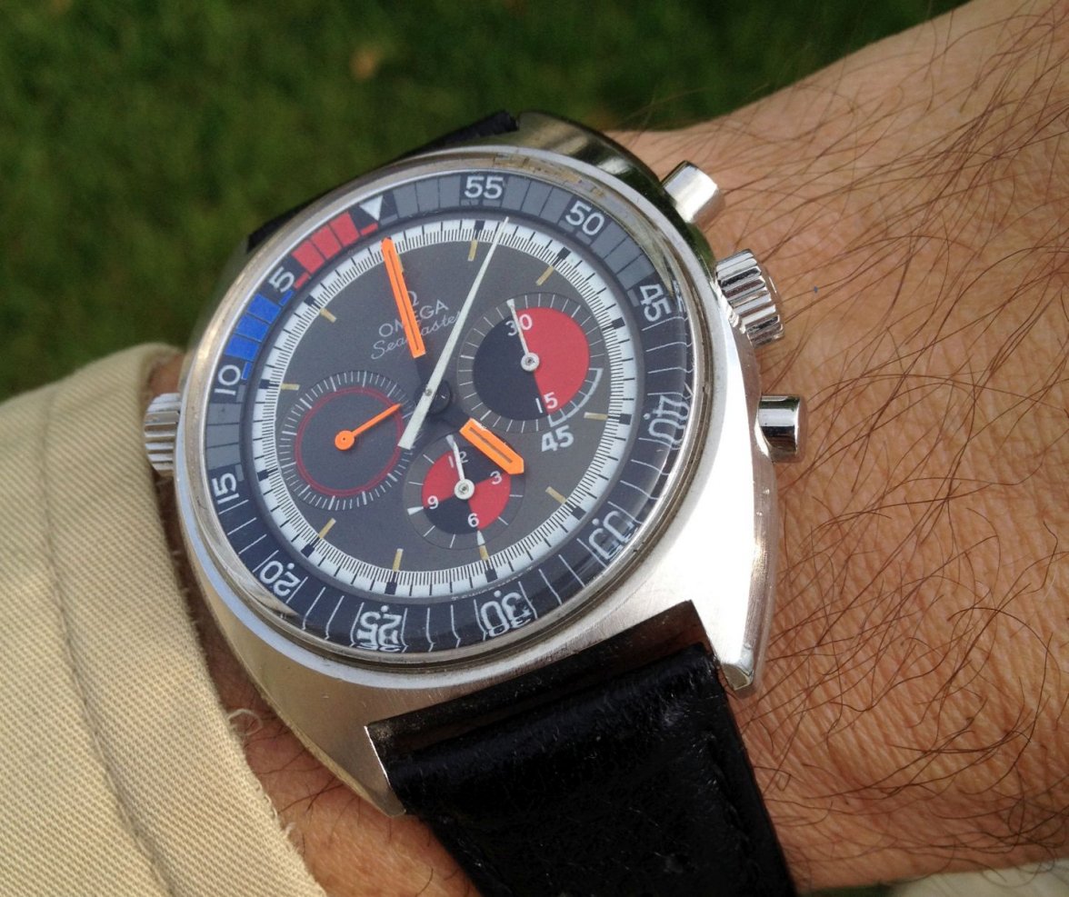 ST ws 2 IMG_8541.jpg