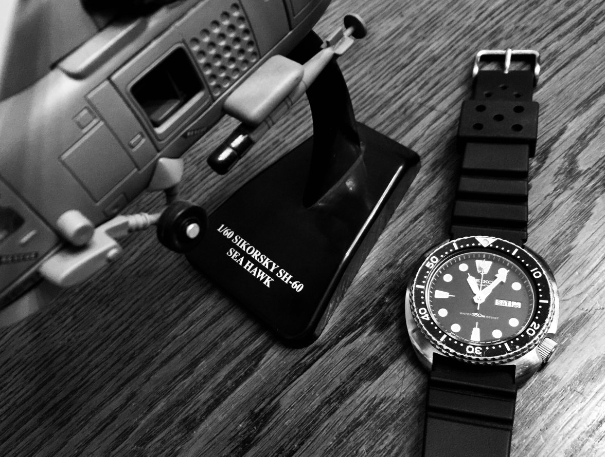 0215559E-01EE-46B0-8A3E-9ECDFCCA28E3.jpeg 0215559E-01EE-46B0-8A3E-9ECDFCCA28E3.jpeg