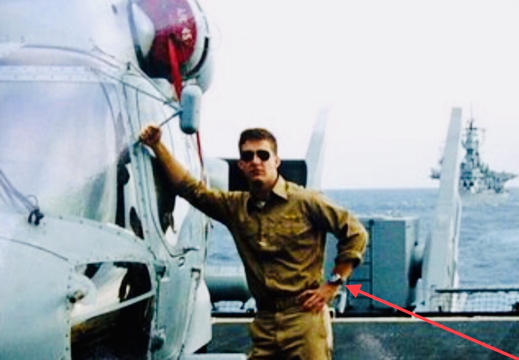 C51BF108-C6A8-44D9-A100-21399893947F.jpeg C51BF108-C6A8-44D9-A100-21399893947F.jpeg