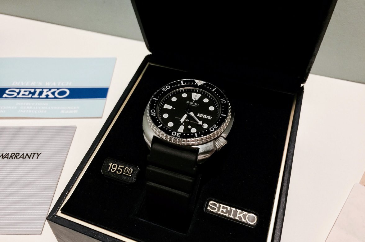 45CE5401-72C1-4E7E-8FA1-DD4B6AA96E49.jpeg 45CE5401-72C1-4E7E-8FA1-DD4B6AA96E49.jpeg