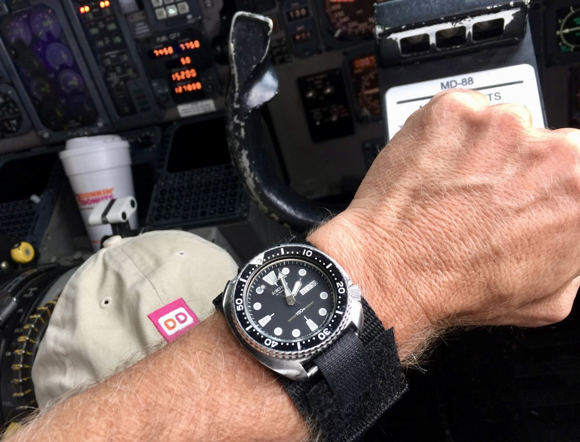 420DE945-2B72-4A64-A465-4152AE56231F.jpeg 420DE945-2B72-4A64-A465-4152AE56231F.jpeg