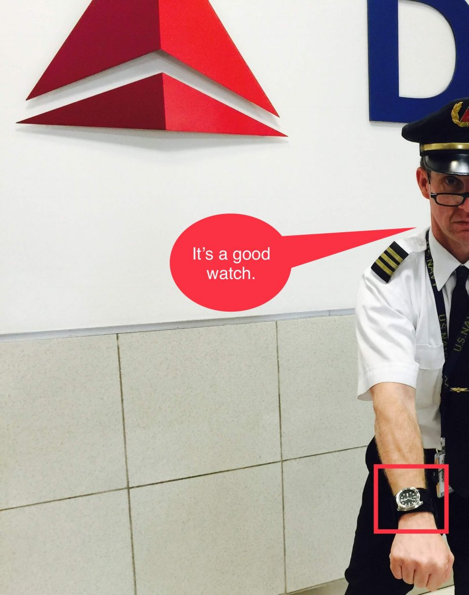 CC63F821-16DF-42AA-99D5-4CCE67AD3A1B.jpeg CC63F821-16DF-42AA-99D5-4CCE67AD3A1B.jpeg