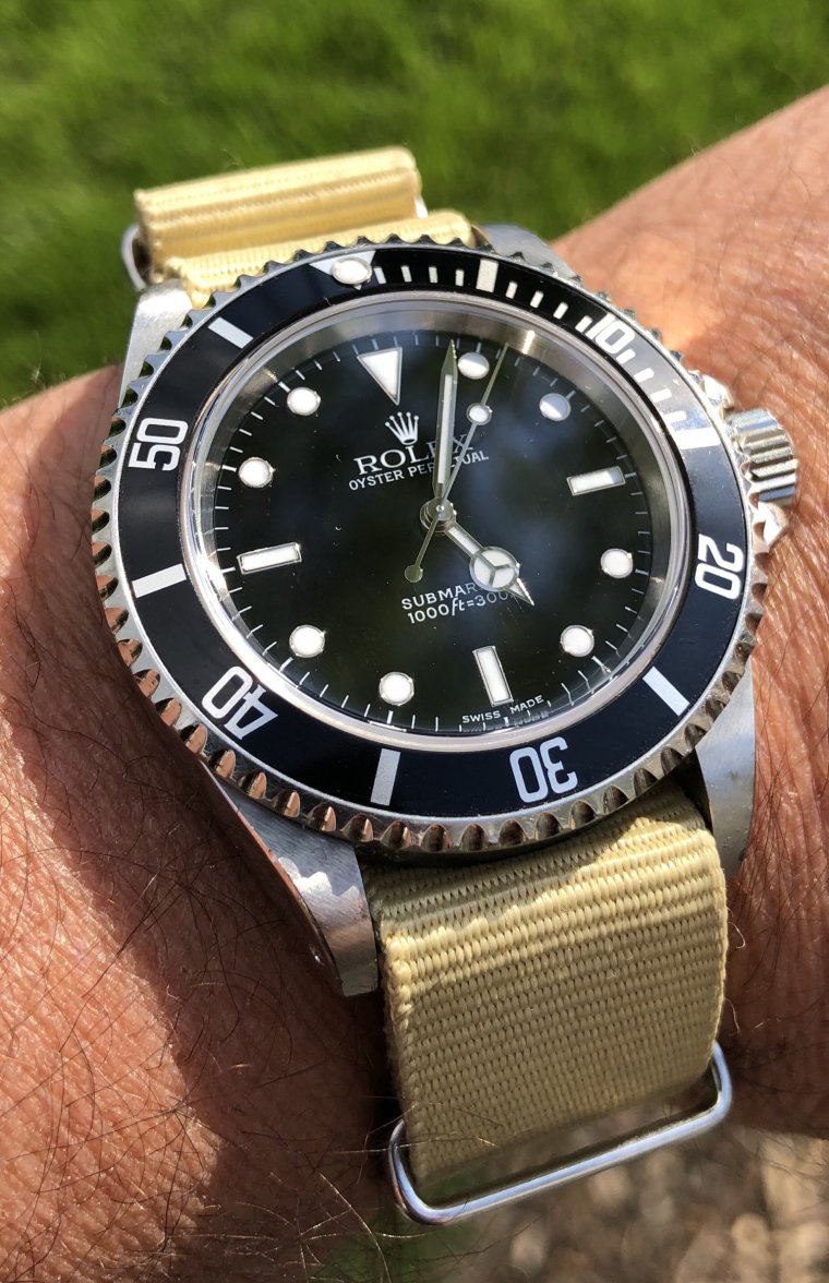 635B1AFE-4468-46AD-A349-592F775E556E.jpeg 635B1AFE-4468-46AD-A349-592F775E556E.jpeg