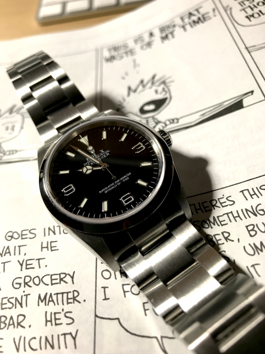 Screen Shot 2019-05-29 at 9.58.42 PM.png Screen Shot 2019-05-29 at 9.58.42 PM.png