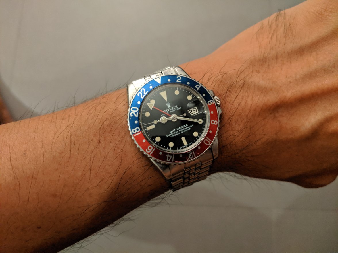 IMG_20190529_212140.jpg IMG_20190529_212140.jpg