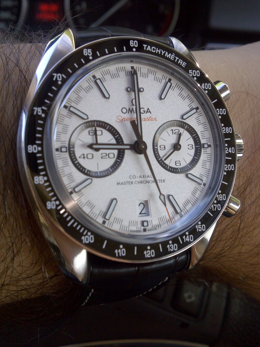 Speedy Racing MC.jpg