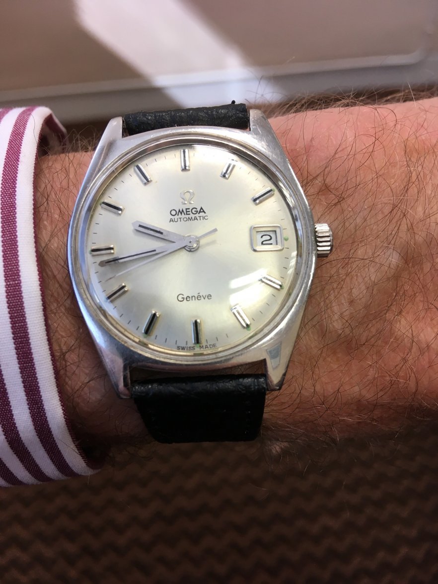 0E0385D9-2D7F-4860-BD7D-7E724310D9CB.jpeg 0E0385D9-2D7F-4860-BD7D-7E724310D9CB.jpeg