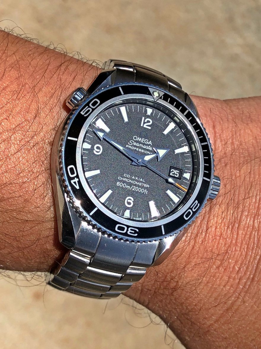 Planet Ocean.jpeg Planet Ocean.jpeg